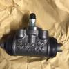 Rear brake Cylinder Assy For Mitsubishi Pajero V31 V32 V33 V43 Montero Sport Nativa K86 L200 Triton L400 MB500739 MB500738