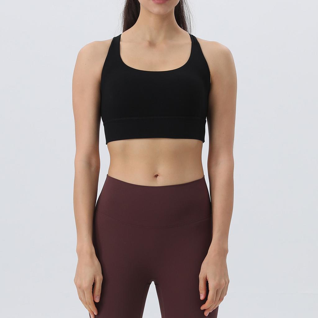 Damen Tank Tops Tanktop ...