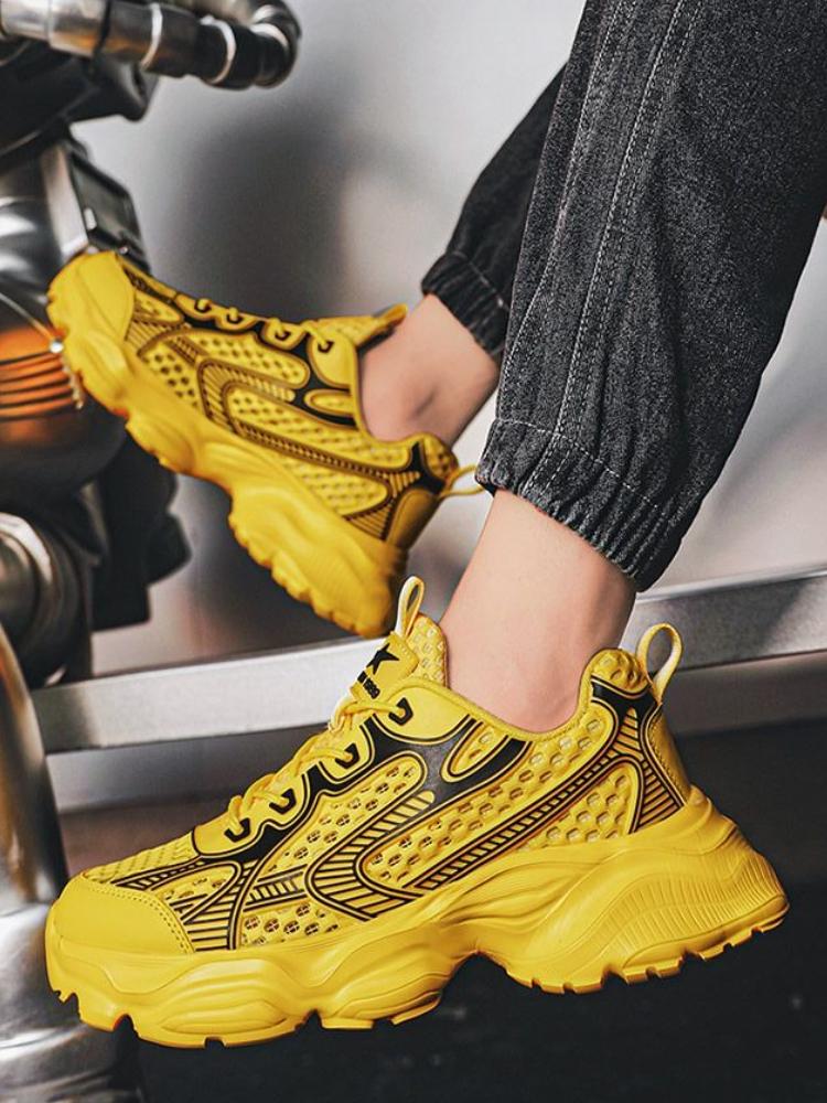 Basketball-Trends 2026 Outdoor Mann Lässiger Sneaker Atmungsaktiv Im Angebot Trend Bequem Leicht Designer Sprung Sportschuhe für Herren