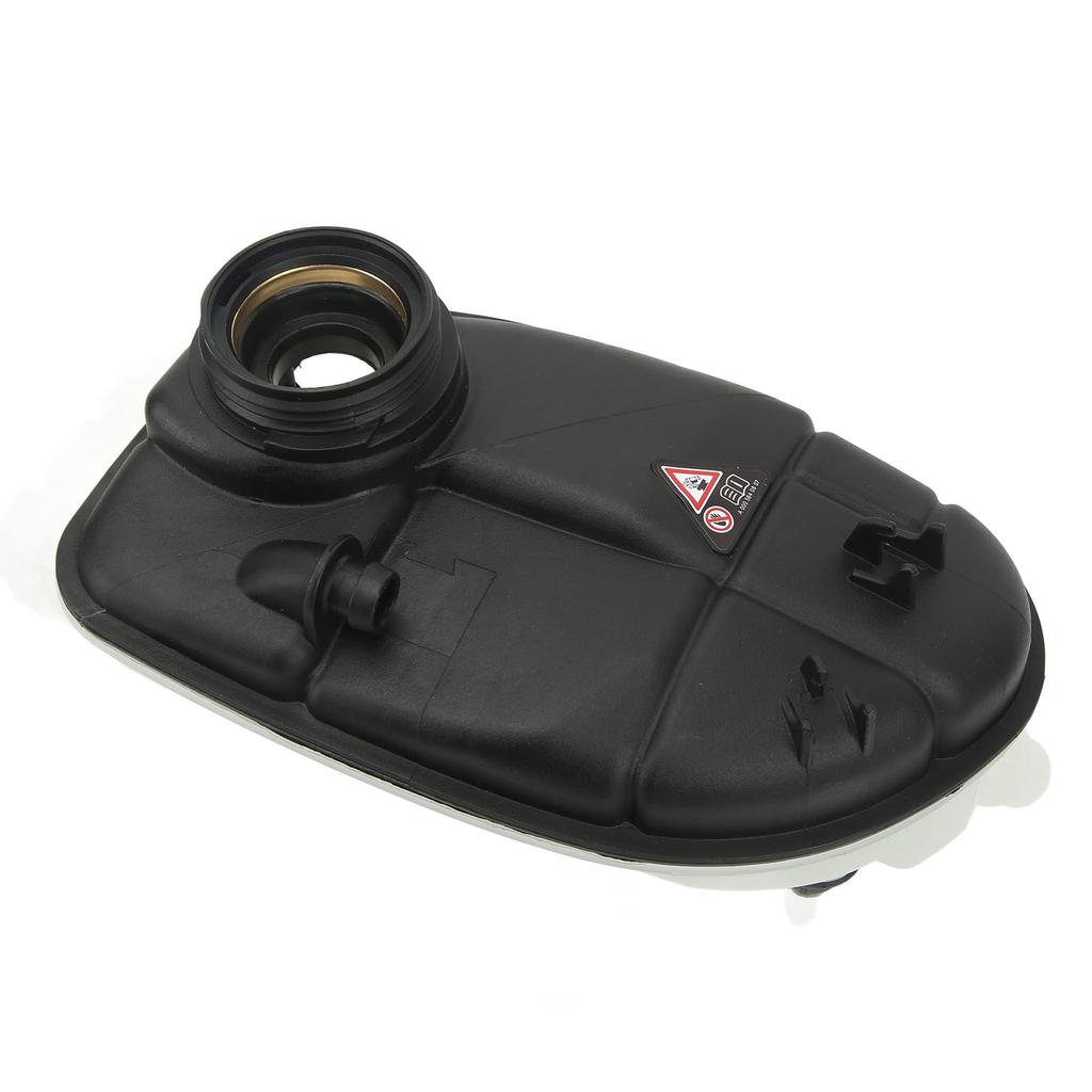 Kühlmittel-Überlaufbehälter 2465000049 Motor Kühlmittel Ausdehnungsbehälter Rückgewinnungsbehälter Ersatz