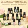 1PC Aromatherapy Essential Oil, Long-lasting Indoor Fragrance, Fresh Air, Water-soluble Aromatherapy Plant Essential Oil
