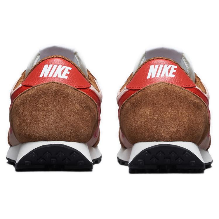 Ny Nike Daybreak 'Brun' Dame CV2179-262