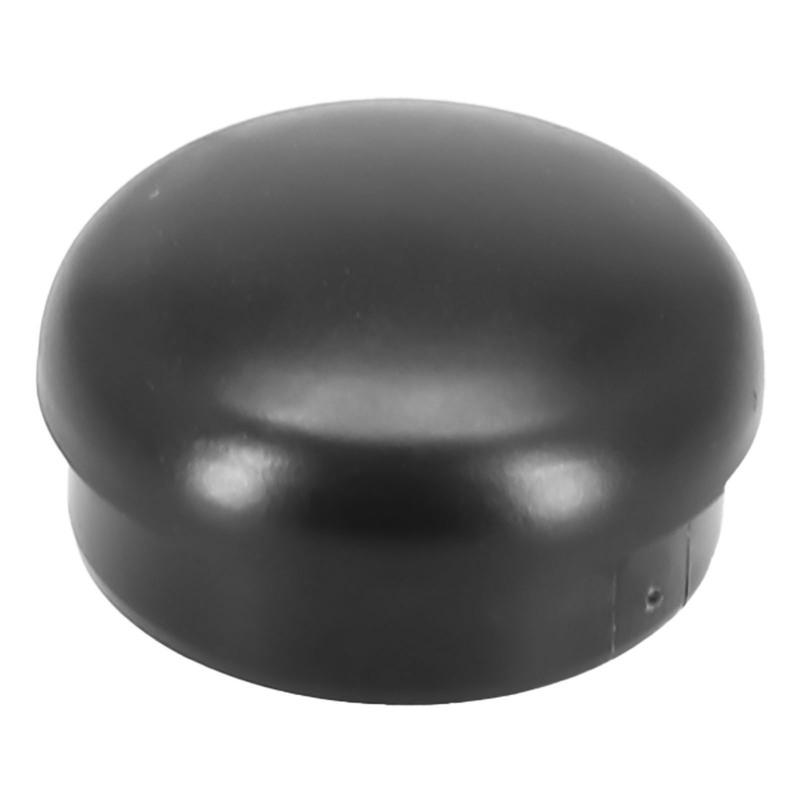 Car Exterior Accessories Wind Screen Wiper ABS Auto 1pc A6398240049 Black For Mercedes W639 Brand New High Qulity