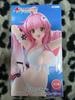 Unopened Two Love Trouble Darkness Lala Trio Swimsuit Figure