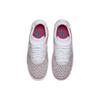New Nike Air Force 1 Flyknit Low 'White Radiant Emerald' Women's 820256-102
