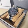 Used 【Beautiful Condition】SAGA261 8B63-0AN0 BRIGHTZ with Box