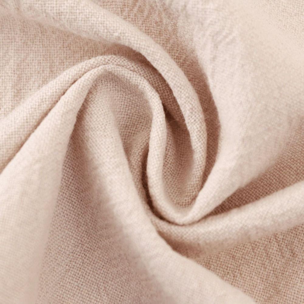 Anti Dirty Japanese Waist Aprons Breathable Cooking Smock Coffee House Aprons  Boys and Girls