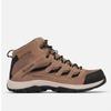 Guitar Men S Columbia creStwood Mid Waterproof Wide Fit Bi0652 234