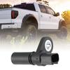 Motor Nockenwelle Nockenwellenpositionssensor 1W7Z-6B288-Aa Für Ford E-150 E-250 E-350 F-150 F-250 F-350 Explorer Expedition Mustang