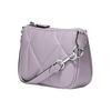 New COACH Nolita Handbags CJ523-SVM4