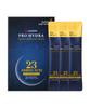 Prohydra Sleeping Mask 4ml*30ea