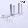 Electric Water Electrolizer/Electrolyser For Testing Water Quality & Impurities