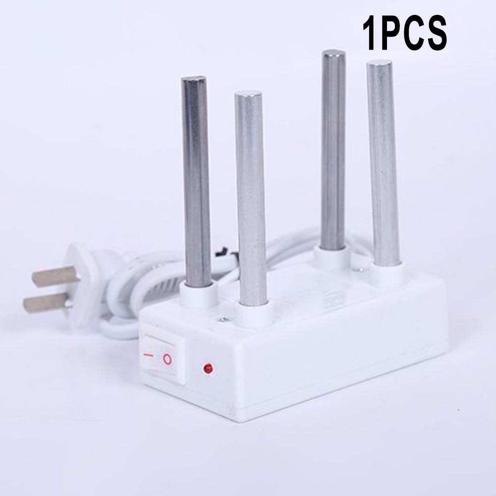 Electric Water Electrolizer/Electrolyser For Testing Water Quality & Impurities