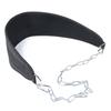 Weight Lifting Dip Belt