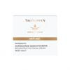 Tautropen Well Age Amaranth Cream 50ml