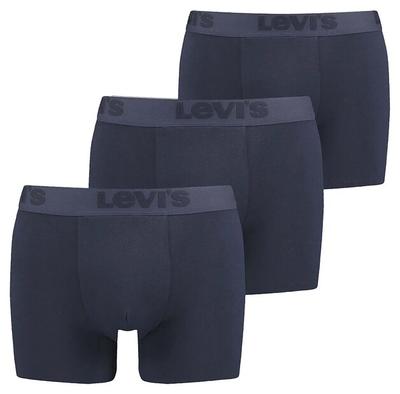 Levi's® Premium Boxers 3 Pcs.