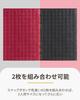 KingCamp Camping Blanket, Multi Blanket, 200 x 144cm, Large, Cold Protection, Ultra Lightweight, Outdoor Blanket, Comforter, For Airplanes, Travel,
