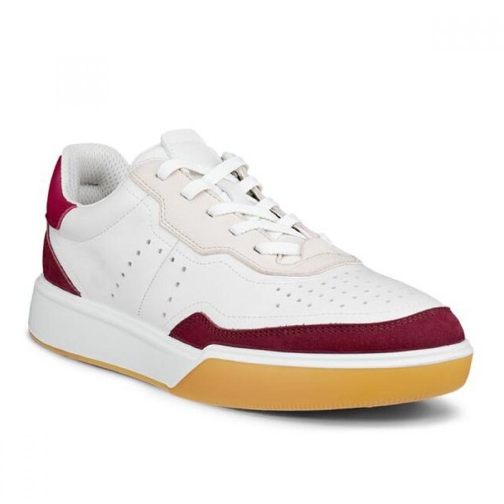 Eco Street Coat W 272813 61448 225mm / EU 35