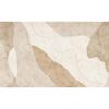 Nordic Light Luxury Imitation Cashmere Living Room Carpet | Non-Slip Floor Mat