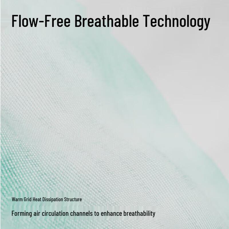 Beneath the Banana Women's Fleece Warm Coat