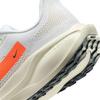 NIKE Women's Running Shoes Pegasus 41, Sports Shoes