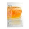 Mildly Acidic pH Sheet Mask - Honey Fit 30ml X 10ml