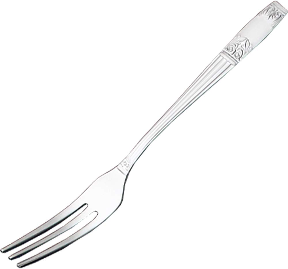 

Luckywood Fork Rockingham ST Hime Fork 0-11040-000
