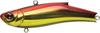 Bassday Range Vibe 70 TG Extra Sinking Vibrationsköder HM-114 (9145)
