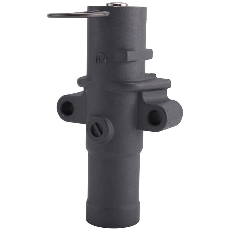 

14520-RCA-A01 Натяжитель ГРМ Натяжитель ГРМ Автотовары Для Acura Honda Запчасти Аксессуары чёрный