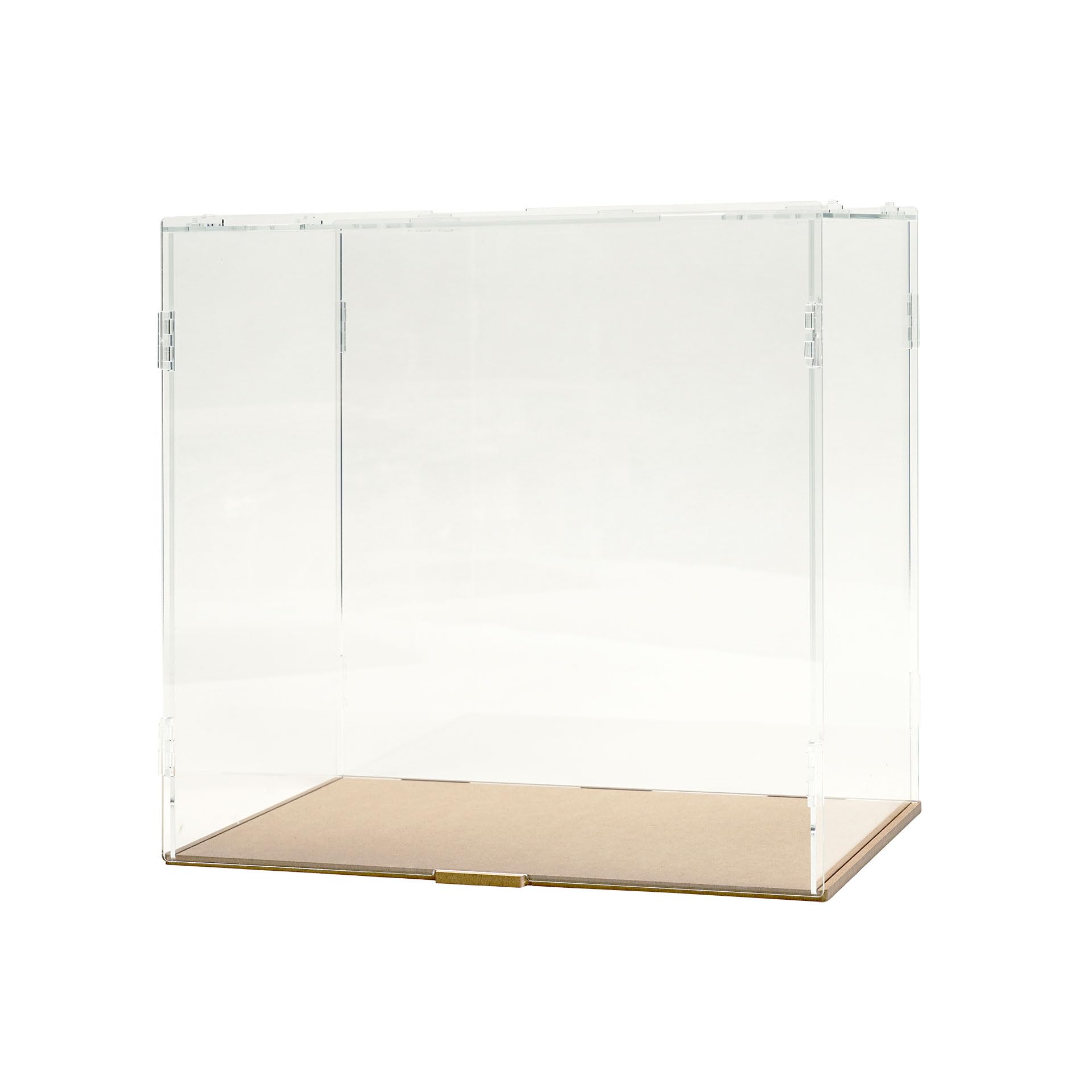 

Hakoniwa Giken Collection Case L-315 [Ultimate UV Version] UL-315