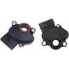 Car Neutral Switch Gear Sensor Fit For Mazda 2 3 5 6 CX-7 4F27E FN02-21-444 FN0221444 AV2127 511105 Car Accessories