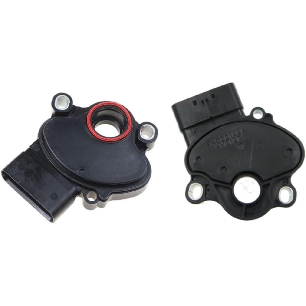 Car Neutral Switch Gear Sensor Fit For Mazda 2 3 5 6 CX-7 4F27E FN02-21-444 FN0221444 AV2127 511105 Car Accessories