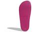 Adidas Adilette Aqua Slides 'Pink White' F35536