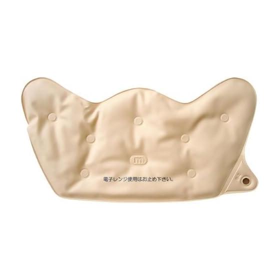 Mie Chemical Hot Pack-mie (for lower back and shoulders and neck) H-2 (430X225MM)