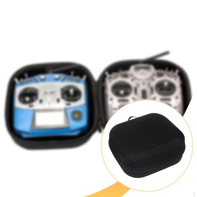 Piezas y accesorios – Bolsas y equipos