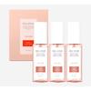 Eunyul Real Collagen Serum 50ml 3pcs