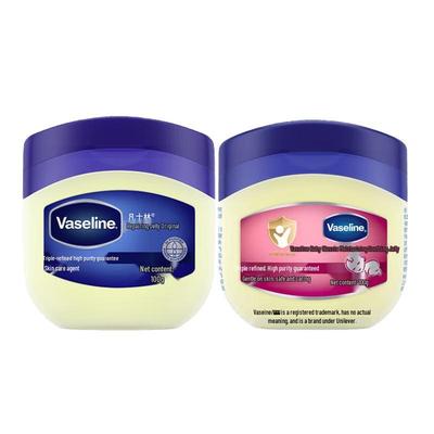 Hygien & Hälsa – Hudvård