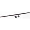 Figzero Windscreen Washer Jet For Scania Truck 1798490