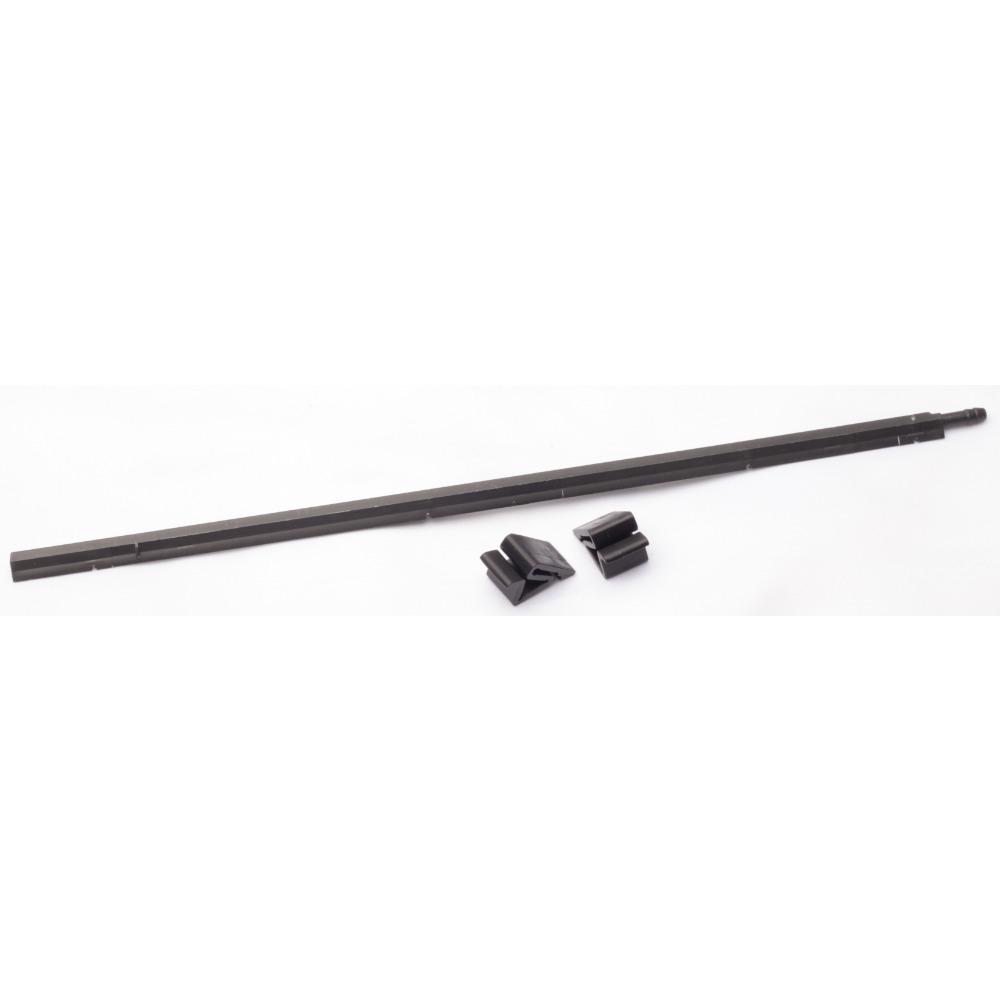 Figzero Windscreen Washer Jet For Scania Truck 1798490