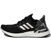 Ultraboost 20 'Light Pink Black' Women's H67284