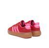 Кроссовки adidas Barreda Decode