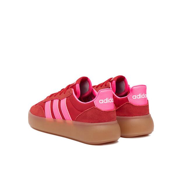 Кроссовки adidas Barreda Decode