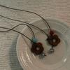 Cute Flower Necklace for Women Dainty Floral Neckchain Charm Exquisite Collarbone Chain Fashionable Accent Choker