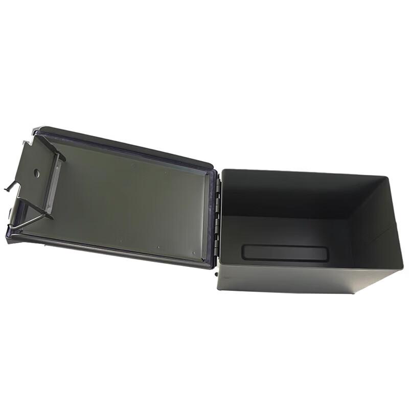 RC LiPo Battery Explosion-Proof Storage Box