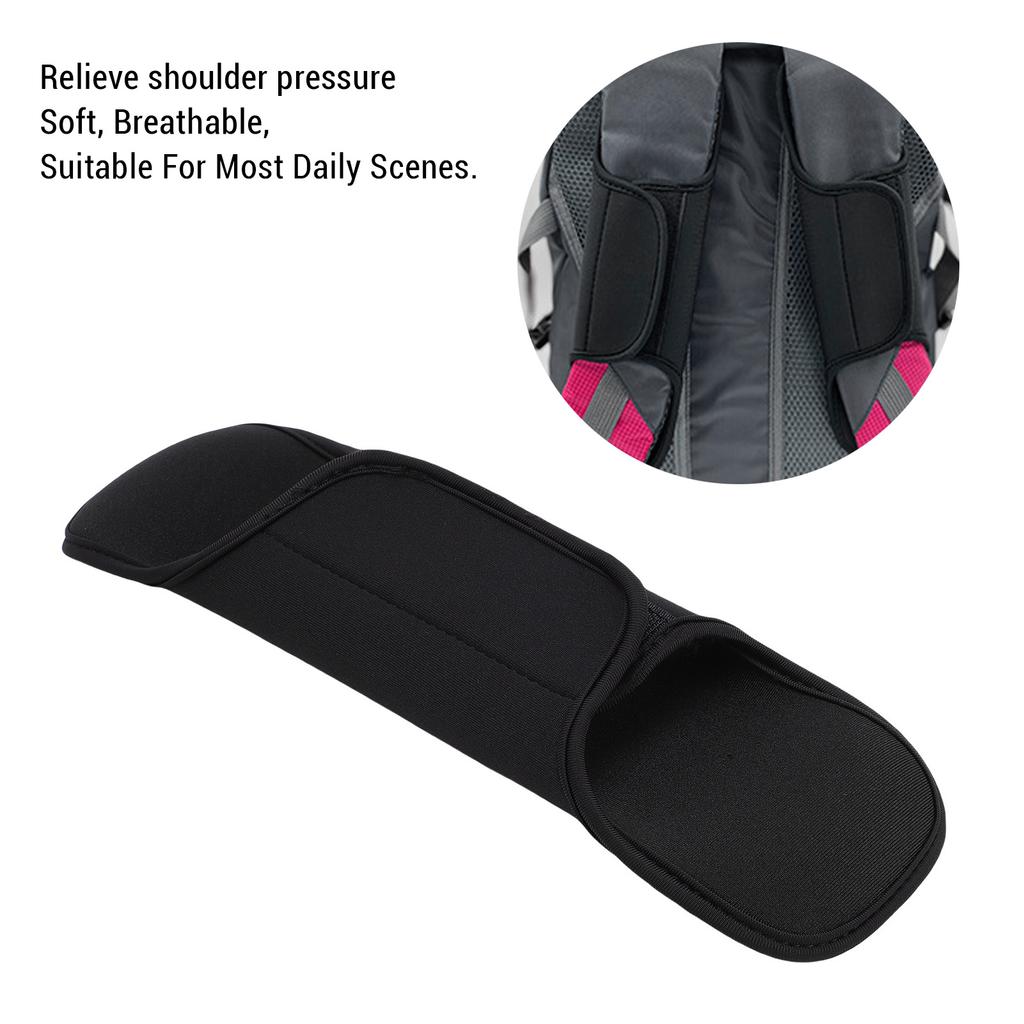 RC Car Brushless ESC Motor Set Replacement for SCX24 1/18 1/24 1/28 RC Brushless 25A ESC 1224 4500KV Motor Kit