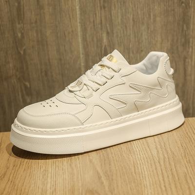 Damenschuhe – Sportschuhe