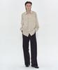 MMIC Morrison Slacks (Black)
