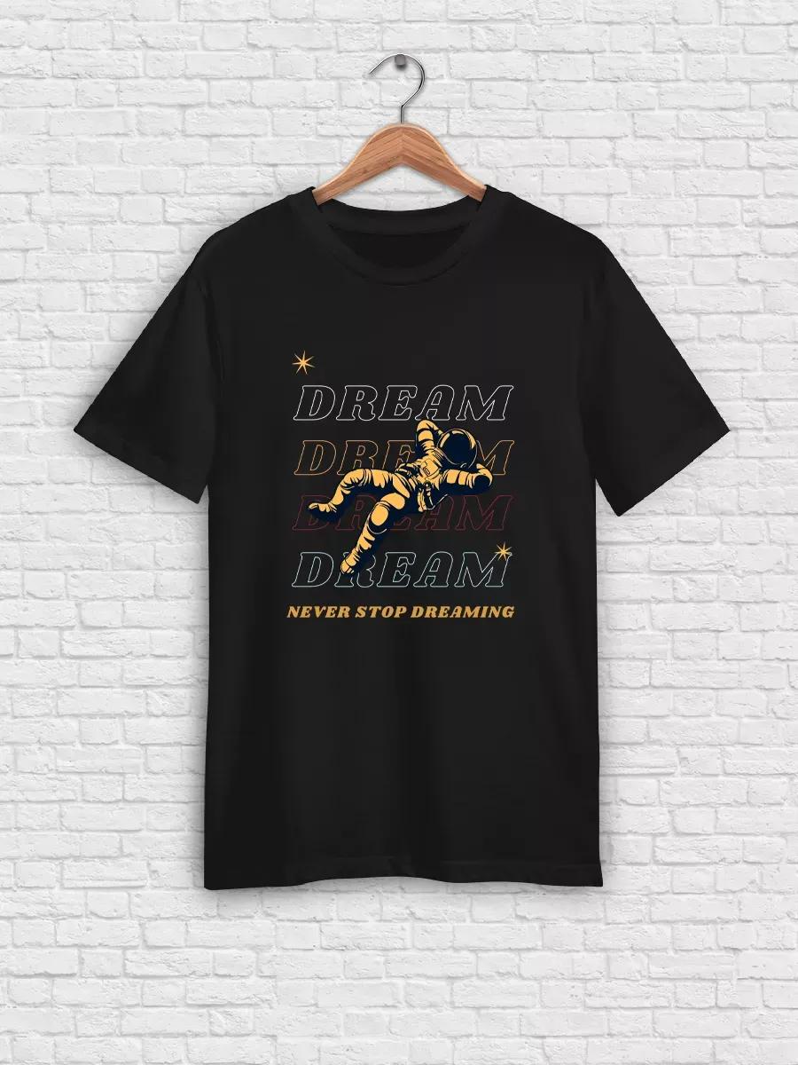 

Engineer test geek print T-shirt 3XL