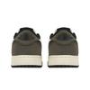 Air Jordan 1 Retro Low OG GS Mocha Kids Sneakers White Black Dark-Mocha CZ0858-102