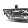 Buick LaCrosse Front Fog Light Assembly (2006-2008) Anti-Fog Bumper Light
